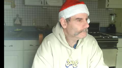 Ray online show from December 2025 08:19:02 AM