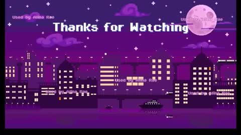 Ray online show from February 2026 06:47:02 PM