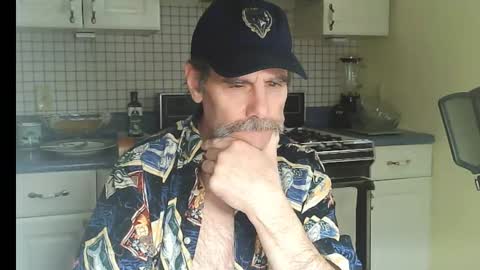 Ray online show from February 2026 02:39:02 PM