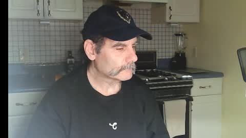 Ray online show from March 2026 09:15:02 AM