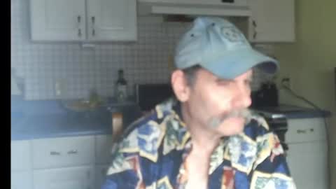 Snapshot of raylene4u2 chatting on June 2026 07:20:01 AM Ray online show from June 2026 07:20:01 AM
