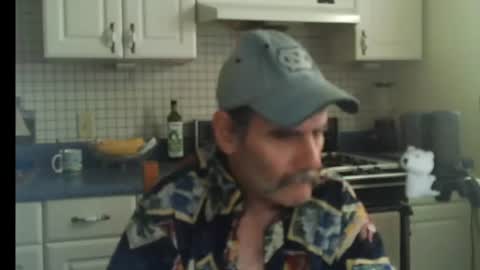 Snapshot of raylene4u2 chatting on June 2026 07:27:01 PM Ray online show from June 2026 07:27:01 PM