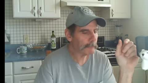 Snapshot of raylene4u2 chatting on June 2026 05:49:02 PM Ray online show from June 2026 05:49:02 PM