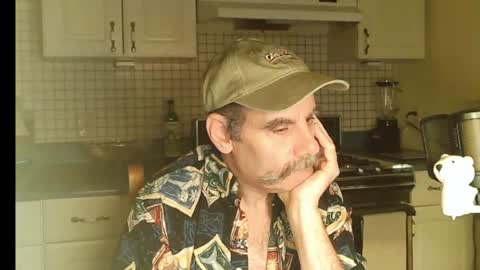 Snapshot of raylene4u2 chatting on July 2026 08:43:02 AM Ray online show from July 2026 08:43:02 AM