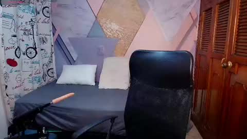 raylin_escobar online show from May 2026 03:17:01 PM