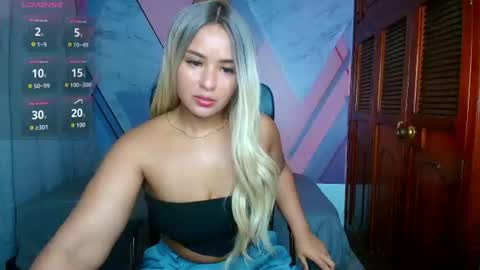raylin_escobar online show from July 2026 07:08:02 PM