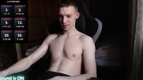 Snapshot of raylonn chatting on December 2025 11:28:02 AM Ray online show from December 2025 11:28:02 AM