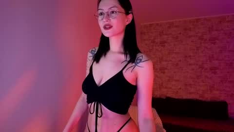 see u next time  0300 UTC 0 online show from January 2026 09:31:01 PM