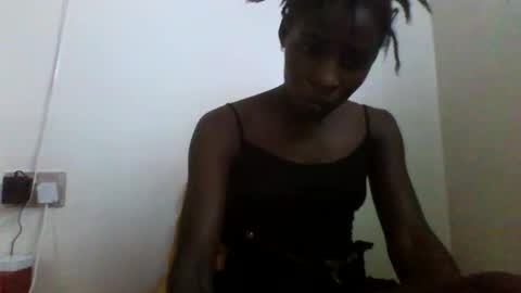 Snapshot of raylucia chatting on April 2026 02:56:01 PM ray online show from April 2026 02:56:01 PM