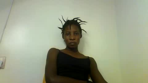 Snapshot of raylucia chatting on April 2026 02:58:01 AM ray online show from April 2026 02:58:01 AM