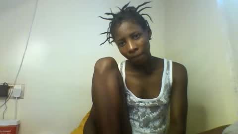 Snapshot of raylucia chatting on April 2026 03:02:01 PM ray online show from April 2026 03:02:01 PM