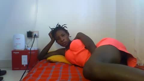 Snapshot of raylucia chatting on April 2026 12:29:02 PM ray online show from April 2026 12:29:02 PM