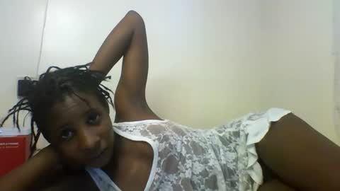 ray online show from April 2026 05:47:02 AM
