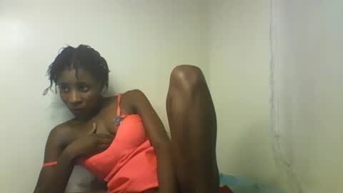 ray online show from May 2026 05:32:01 PM