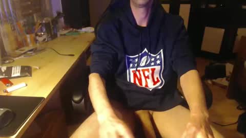 Snapshot of raymann8 chatting on March 2025 08:16:02 PM Ray online show from March 2025 08:16:02 PM