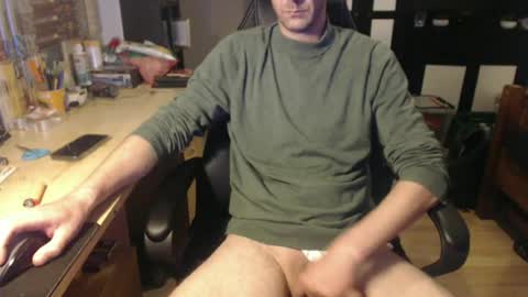 Ray online show from June 2026 01:53:02 PM