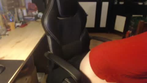 Ray online show from July 2026 08:25:01 PM