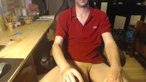 Ray online show from July 2026 09:03:02 PM
