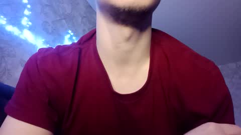 Snapshot of raymartino chatting on February 2025 11:44:01 PM RayMartino online show from February 2025 11:44:01 PM