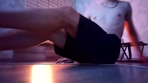 Snapshot of raymartino chatting on February 2025 08:00:02 PM RayMartino online show from February 2025 08:00:02 PM