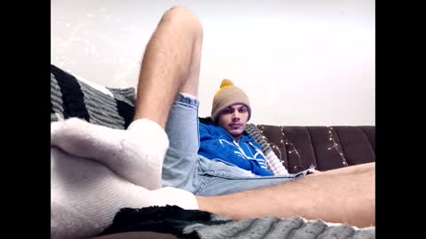 Snapshot of raymartino chatting on December 2025 08:36:02 PM RayMartino online show from December 2025 08:36:02 PM