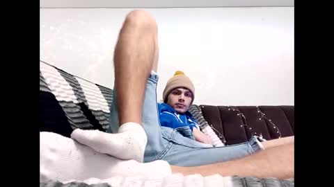 Snapshot of raymartino chatting on December 2025 08:53:02 AM RayMartino online show from December 2025 08:53:02 AM