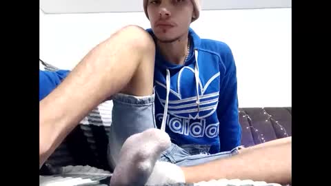 Snapshot of raymartino chatting on December 2025 08:59:01 PM RayMartino online show from December 2025 08:59:01 PM