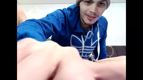 Snapshot of raymartino chatting on December 2025 11:28:02 AM RayMartino online show from December 2025 11:28:02 AM