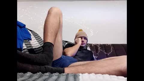 Snapshot of raymartino chatting on December 2025 02:57:02 PM RayMartino online show from December 2025 02:57:02 PM