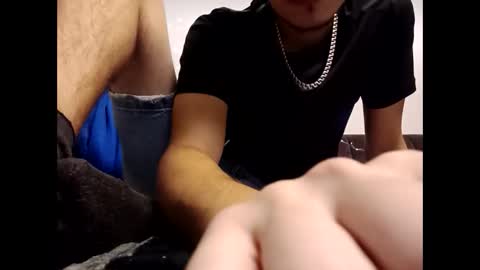 Snapshot of raymartino chatting on December 2025 03:03:02 AM RayMartino online show from December 2025 03:03:02 AM