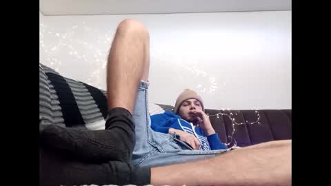 Snapshot of raymartino chatting on December 2025 09:34:02 PM RayMartino online show from December 2025 09:34:02 PM