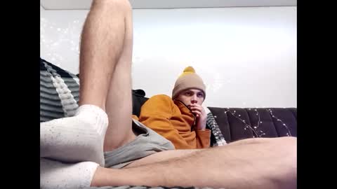 Snapshot of raymartino chatting on January 2026 02:25:02 AM RayMartino online show from January 2026 02:25:02 AM