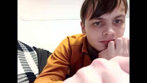 Snapshot of raymartino chatting on January 2026 03:20:02 AM RayMartino online show from January 2026 03:20:02 AM