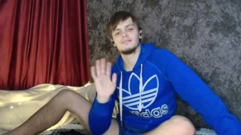 Snapshot of raymartino chatting on January 2026 02:49:01 AM RayMartino online show from January 2026 02:49:01 AM