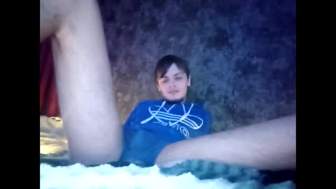 Snapshot of raymartino chatting on January 2026 08:51:02 AM RayMartino online show from January 2026 08:51:02 AM