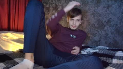 Snapshot of raymartino chatting on January 2026 07:11:01 PM RayMartino online show from January 2026 07:11:01 PM