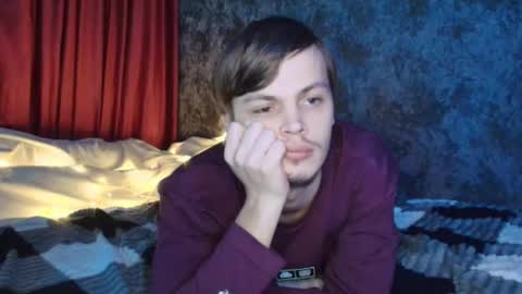 Snapshot of raymartino chatting on February 2026 07:18:01 AM RayMartino online show from February 2026 07:18:01 AM