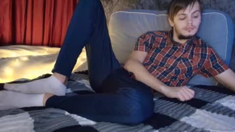 Snapshot of raymartino chatting on February 2026 10:03:02 PM RayMartino online show from February 2026 10:03:02 PM