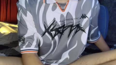 Snapshot of raymartino chatting on February 2026 04:42:01 AM RayMartino online show from February 2026 04:42:01 AM