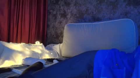 Snapshot of raymartino chatting on February 2026 06:45:02 AM RayMartino online show from February 2026 06:45:02 AM