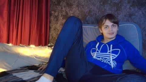 Snapshot of raymartino chatting on February 2026 04:02:02 AM RayMartino online show from February 2026 04:02:02 AM