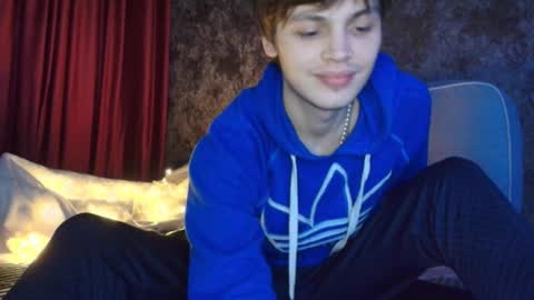 RayMartino online show from March 2026 06:58:01 PM