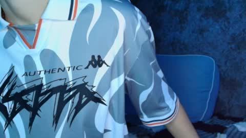 RayMartino online show from April 2026 05:12:02 PM