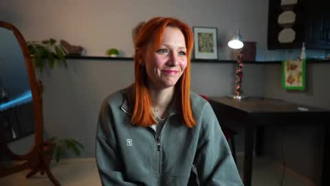 Mary online show from April 2026 04:26:02 AM