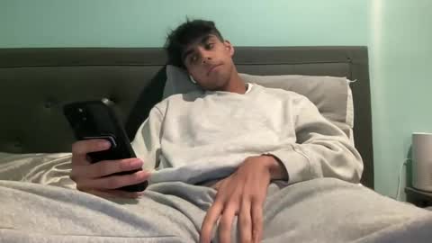 raymondg8596 online show from February 2025 01:56:01 AM