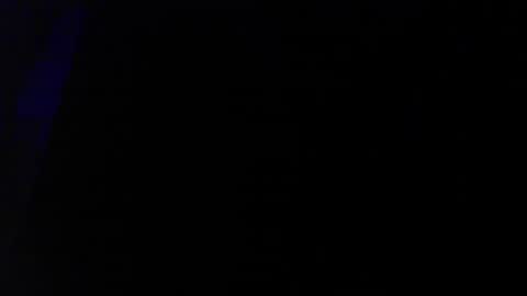 Snapshot of raymondo1964 chatting on October 2025 10:31:01 PM raymondo1964 online show from October 2025 10:31:01 PM