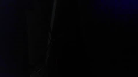 Snapshot of raymondo1964 chatting on November 2025 11:15:02 PM raymondo1964 online show from November 2025 11:15:02 PM