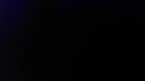 Snapshot of raymondo1964 chatting on November 2025 12:05:01 AM raymondo1964 online show from November 2025 12:05:01 AM