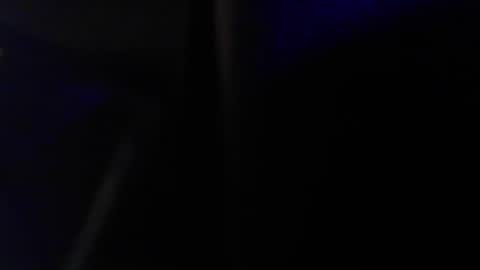 Snapshot of raymondo1964 chatting on November 2025 11:16:02 PM raymondo1964 online show from November 2025 11:16:02 PM