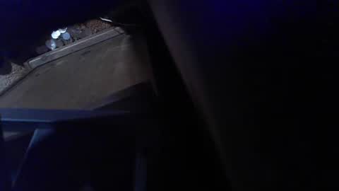 Snapshot of raymondo1964 chatting on November 2025 11:15:01 PM raymondo1964 online show from November 2025 11:15:01 PM